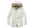 Woolrich Women's Arctic Parka