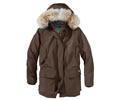 Woolrich Women's Arctic Parka
