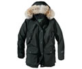 Woolrich Women's Arctic Parka