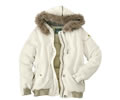 Woolrich Women's Arctic Parka