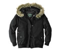 Woolrich Women's Arctic Parka