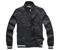 Moncler man jacket