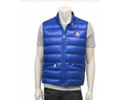 MONCLER Men vest Down jacket
