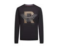 ARMANI Men sweater