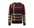 Burberry Mens Sweater