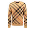 Burberry Mens Sweater