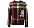 Burberry Mens Sweater
