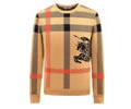 Burberry Mens Sweater