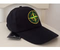 STONE ISLAND Cap