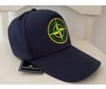 STONE ISLAND Cap