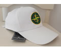 STONE ISLAND Cap