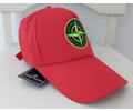 STONE ISLAND Cap
