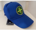 STONE ISLAND Cap