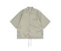 ESSENTIALS Lovers Shirt