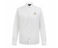 Loro Piana Mens Long Shirt best quality 1:1