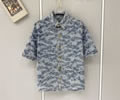 LV Lovers Shirt Best quality