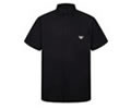 PRADA Lovers Shirt Best quality