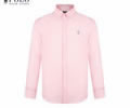 Ralph Lauren Men Long shirt