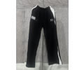BALENCIAGA Lovers Pants best quality