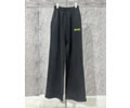 BALENCIAGA Lovers Pants best quality
