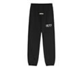 FEAR OF GOD FOG ESSENTIALS Lovers Pants