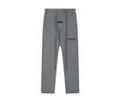 FEAR OF GOD FOG ESSENTIALS Lovers Pants