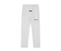 FEAR OF GOD FOG ESSENTIALS Lovers Pants