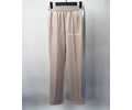 Palm Angels Men Pants