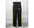 Palm Angels Men Pants