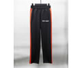 Palm Angels Men Pants