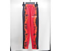 Palm Angels Men Pants