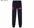 Ralph Lauren Mens Pants