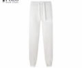 Ralph Lauren Mens Pants