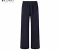 Ralph Lauren Mens Pants