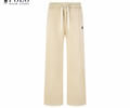 Ralph Lauren Mens Pants