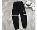 STONE ISLAND Mens Pants best quality