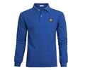 STONE ISLANO Men Long Polo