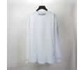 Palm Angels Long T-shirt