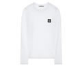 STONE ISLANO Men Long T-shirt