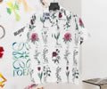 DIOR Lovers Shirt Best quality