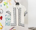 DIOR Lovers Shirt Best quality