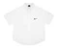 Stussy Lovers Shirt