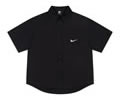 Stussy Lovers Shirt