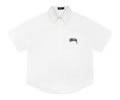 Stussy Lovers Shirt