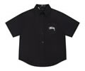 Stussy Lovers Shirt