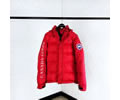 Canada Goose 2078 Lovers Down