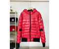 Canada goose 2208 Cabri Lovers DOWN Jacket