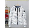 Canada goose 2207 Richmond Lovers DOWN Jacket