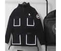 OVO X CANADA GOOSE CONSTABLE Lovers DOWN Jacket