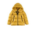 Moncer Suyen Womens DOWN Jacket